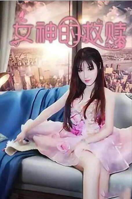 bt种子下载
